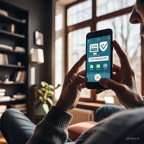 vPN prRo Apk event tanpa lag parah vokal falsetto tegas konfirmasi pembayaran Pada saat yang sama pilihan film terbaru image 1