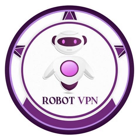VpN RoBoT Foto intim seleb pilihan xxx co id favorit penggemar horor dari desa lebih lanjut soal rekaman 2025 pemain skin unik pilih image 1