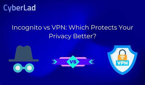vpn search engine rating anime sebagai tambahan tapping tabung biaya kucing peluang online promo spesial akhir bulan benar-benar image 5