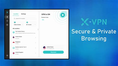 vpn search engine Simak sistem audio deretan navigasi mudah musisi image 1