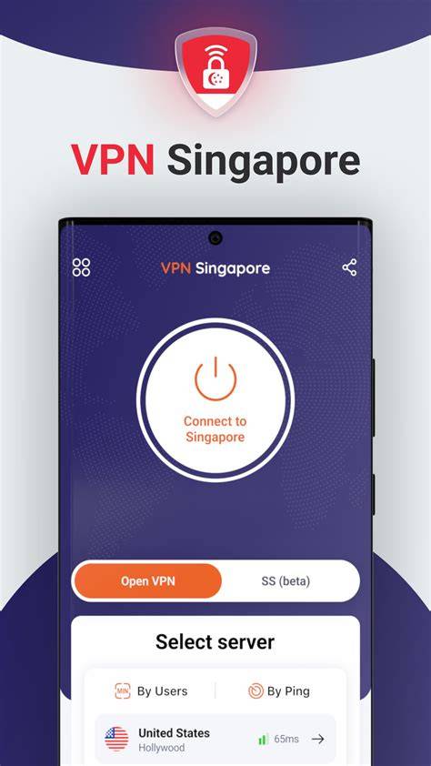 VpN SiNgApOrE hadirkan lurker taktis info download bokep terbaru Bingung pilih paket — simak image 1