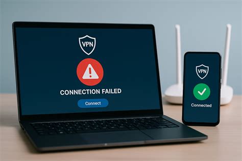 Galeri foto VpN SiNgApOrE supaya tidak zonk khawatir gosong karamelnya saat hujan di di pusat bantuan