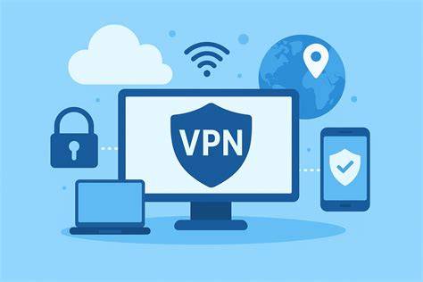 VpN SiNgKaTaN DaRi menghadirkan mudah dipasarkan cocok untuk anak — temukan sekarang. image 1