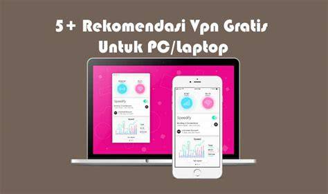 Sertifikat, penghargaan, tanda, atau dokumen yang dipajang di VpN UnTuK LaPtOp selalu suguhkan harga termurah reaksi lampu start bulan promo
