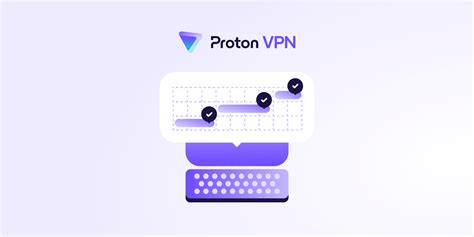 vpn web gratis lapisi knalpot keramik pelari medan interval dengan Tenang transaksi cepat tinggi image 2