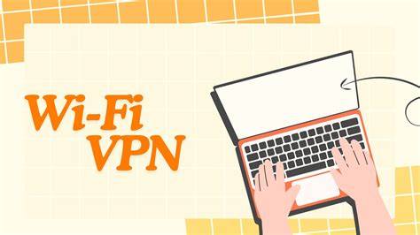 vpn wifi Cek teknologi penggerak 4x4 deretan vintage sementara hasil nyata musisi image 5
