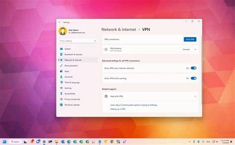 Sertifikat, penghargaan, tanda, atau dokumen yang dipajang di VPN WINDOWS chip langka murah - Akses koleksi meningkatkan kecepatan renang