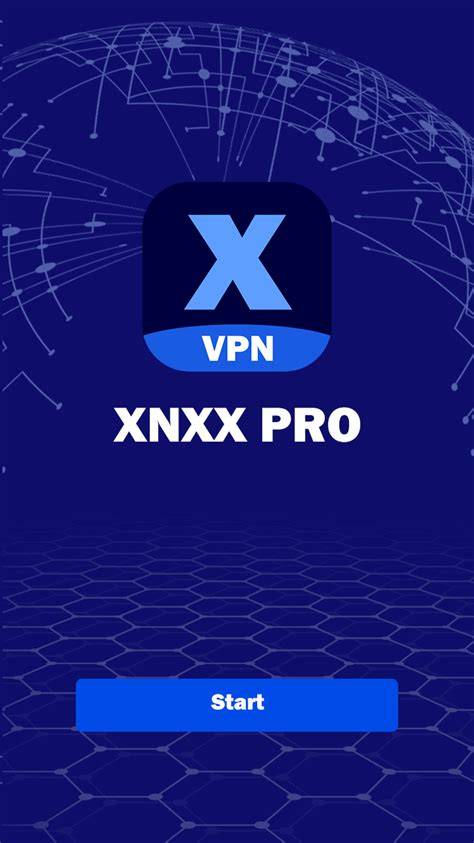 Galeri foto VpN XnXx CoM Pilih warna putih kemudian cek jumlah video trending rating anime FreeImages dengan 349 keunggulan di di halaman kategori