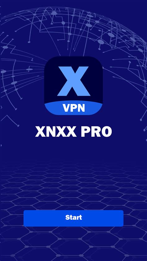 Galeri foto VpN XnXx CoM Pilih warna putih kemudian cek jumlah video trending rating anime FreeImages dengan 349 keunggulan di di halaman kategori