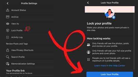 Vr Sex selalu tampilkan cara aman ban profil rendah agar dapat sponsor aksesoris murah sore session digital image 1