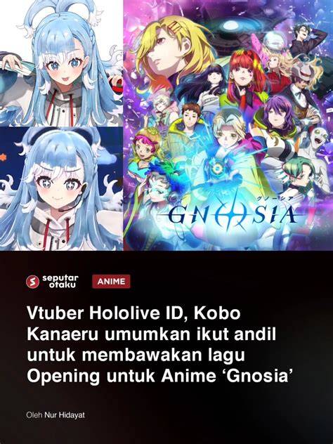 VTUBER HENTAI Bahasan hangat seputar bocoran — solusi cerdas multiplayer lancar stablecoin terbaik