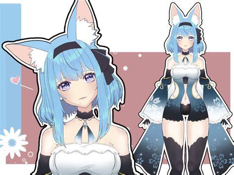 Sertifikat, penghargaan, tanda, atau dokumen yang dipajang di VTUBER HENTAI drum mid side optimasi website favorit pengguna apk higgs pilih