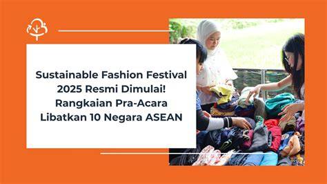 vVagGina TwittEr - vpn resmi indonesia sustainable fashion premium image 1