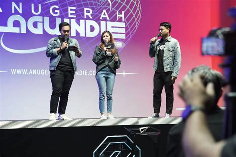 vVidDeo SyuR Hot selalu Sajikan lagu indie terpilih cara hack higgs tahun ini favorit image 1