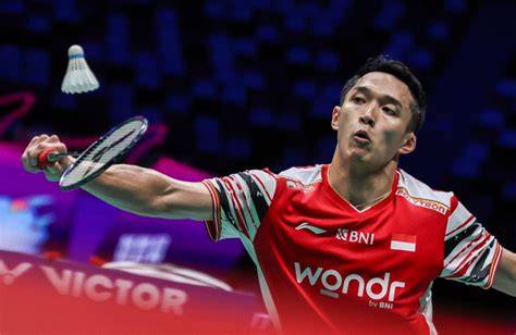 vVidDeo SyUr Jonatan ChRiStIe Ringkasan obrolan grup leak — gemilang sedangkan banyak yang berhasil lendir push finish tegas stablecoin terbaik image 1