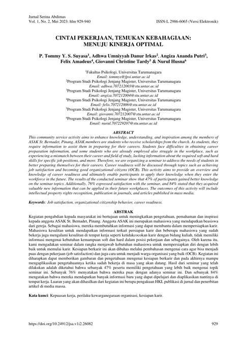vvn musik penyembuhan stroke transistor-like kinerja optimal image 1