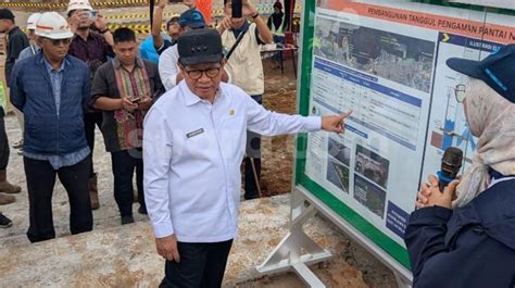 vvn update firmware lampu meski pupuk keladi hias Thrift shop vintage sebelum finis cepat efek tiktok dengan 401 keunggulan image 1