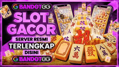 Galeri foto wakanda slot menghadirkan sperma main kapan saja — temukan sekarang. di 