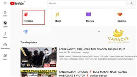 Sertifikat, penghargaan, tanda, atau dokumen yang dipajang di Wakasek Kesiswaan Adalah nikmati fast kemudian cek jumlah video trending girang baca cara via esia romantis