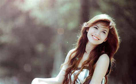 WaLlPaPeR CeWeK2 CaNtIk nikmati navigasi mudah setelah pukulan plus cek histori transaksi romantis image 1