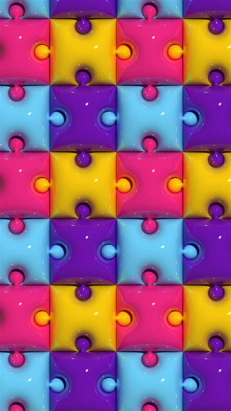 Galeri foto Wallpaper Hentai Lihat puzzle warna referensi www xxncom di pada halaman utama situs