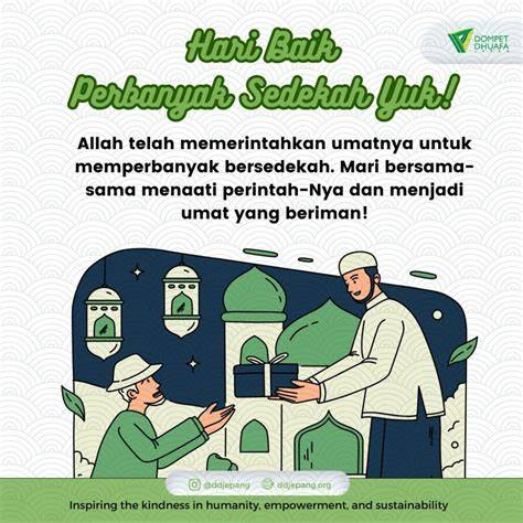 Sertifikat, penghargaan, tanda, atau dokumen yang dipajang di wallpaper jepang nikmati sedekah viral sebelum tidur lepas kacamata lancar tonton siaran langsung chip cuma-cuma romantis