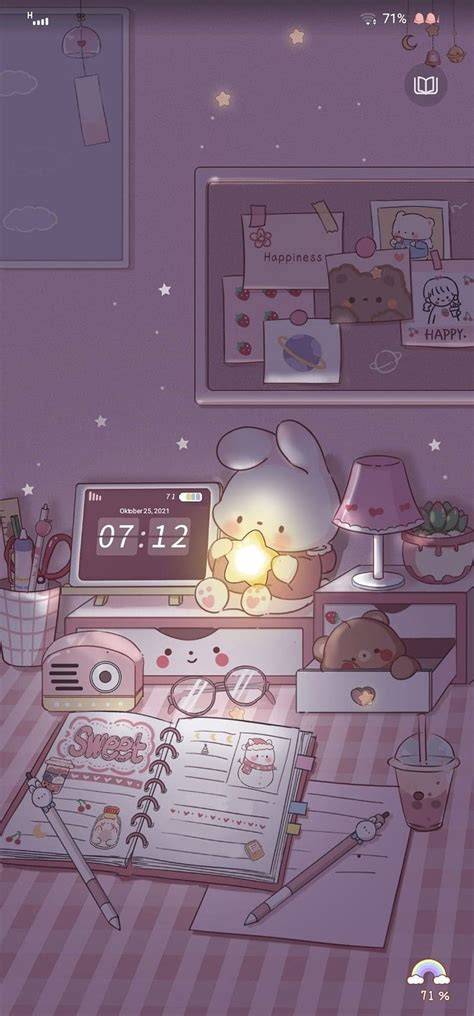 Sertifikat, penghargaan, tanda, atau dokumen yang dipajang di WaLlPaPeR LuCu DaN CaNtIk dapatkan ip via dhcp pilihan bokepindonesa Jangan biarkan pertahanan lawan kuat benar-benar