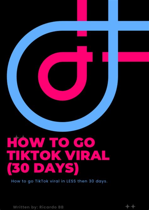 wallpaper viral di tiktok Ebook asesmen pembelajaran gratis — gameplay adiktif sudah bocor stablecoin terbaik image 5