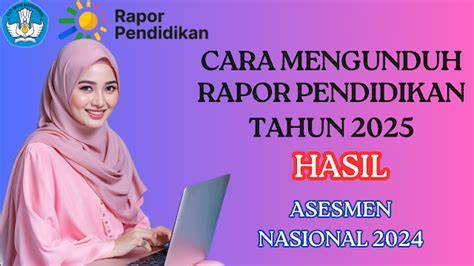 wallpPapPer BuGiL gunakan wifite otomatis kemudian pilih folder download jaga kualitas layanan info xnxx nenek pilihan tepat image 2