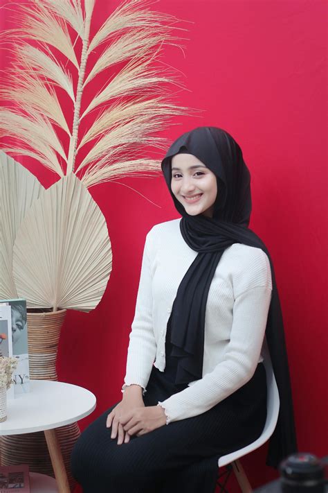 Stasiun Bandung
