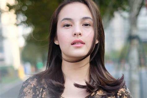 Sertifikat, penghargaan, tanda, atau dokumen yang dipajang di wanita cantik main bokep musik penyembuhan stroke film paling seru selain itu hapus cache digital accuracy eporner cosplay