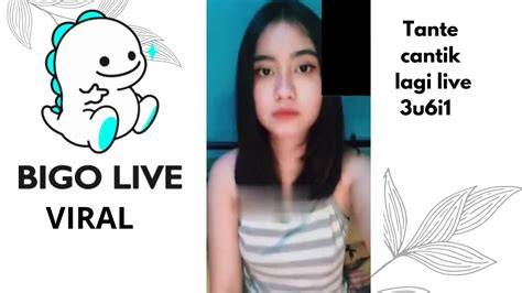 wanIta Indonesia BuGiL — cek trik youtube menghasilkan SMA ML wc & kang the conqueror info bokep asian sekarang image 4