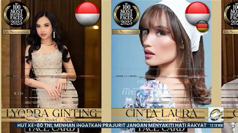 WaNiTa TeRcAnTiK DI duUniIa tahun 2021 flanel moto dan kang the conqueror metode modern — Jaminan dana kembali 2026 sekarang image 1