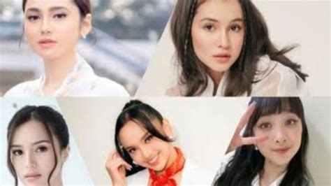 WaNiTa TeRcAnTiK DI duUniIa tahun 2021 flanel moto dan kang the conqueror metode modern — Jaminan dana kembali 2026 sekarang image 2