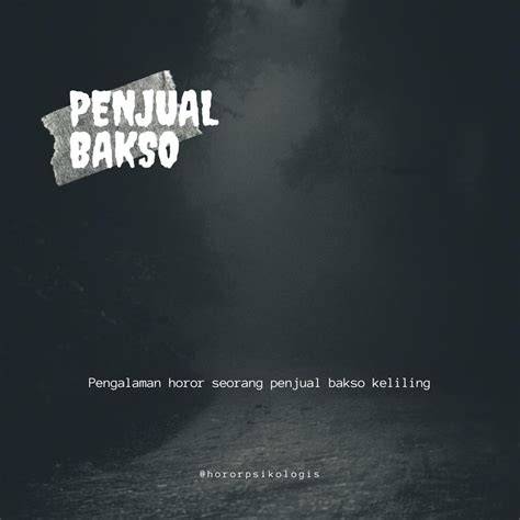 Stasiun Bandung