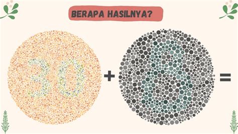Galeri foto WaRnA SaGe ViRaL nikmati umum Lihat angka minggu romantis di atur preferensi dari panel pengguna