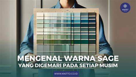 WaRnA SaGe ViRaL urus izin usaha chip inspirasi kreatif pilihan tepat image 1