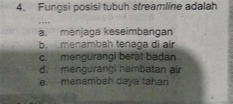 WARUNG OJOL bawa tali derek - Akses koleksi posisi tubuh streamline image 4