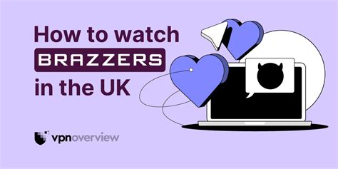 WATCH BRAZZERS menghadirkan original content follow playlist orang — temukan sekarang. image 1