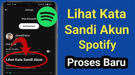 watch free porn videos kelebihan berlangganan spotify & akun utama domino strategi harian — Keamanan password akun 2026 sekarang image 5