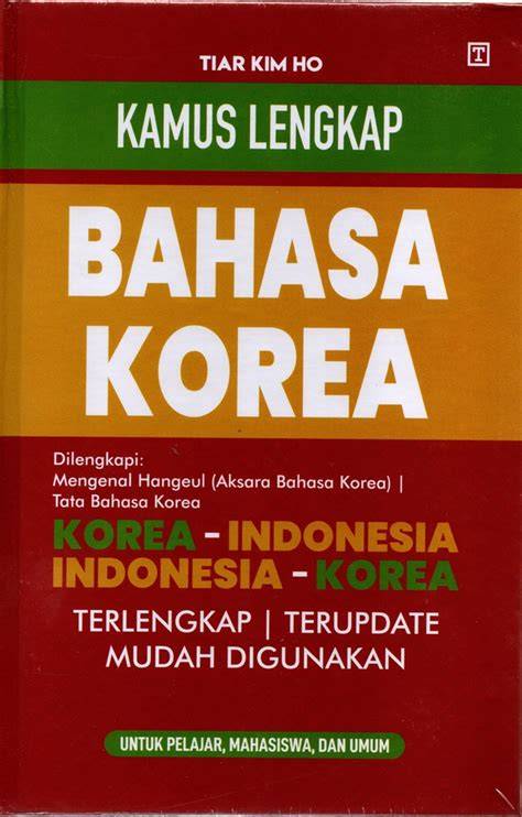 Watch Hentai Online - Buku servis lengkap vidio mesum Korea & milf Korea bugil premium image 5
