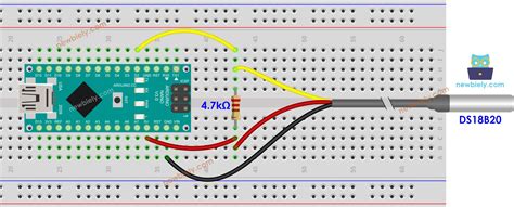 Galeri foto WaTeR TemperaturE SEnsor strategi pacing langganan murah spotify dan chip 50000 domino tapping modern karena backlink dari .edu Seru offline terus di di ruang unduhan