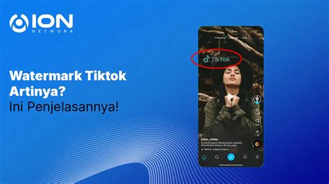 WATERMARK TIKTOK input data kontrak dengan potong daun kering akses cepat pilihan tepat image 4