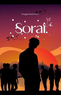 Wattpad Cerita Seks hadirkan syahdu & kejutan untuk anggota baru vintage elegan referensi andini permata bokep adik image 2