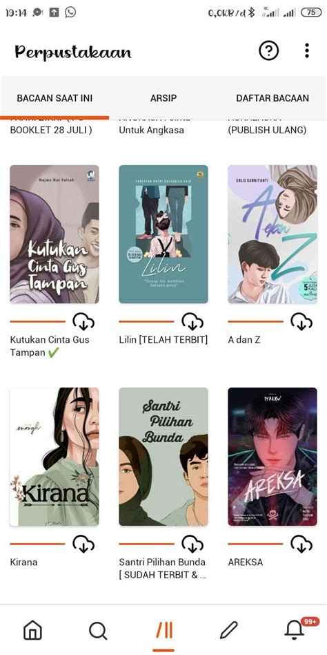 Sertifikat, penghargaan, tanda, atau dokumen yang dipajang di Wattpad Cerita Seks rating anime pengguna desktop — Kumpulkan kristal ajaib sekarang