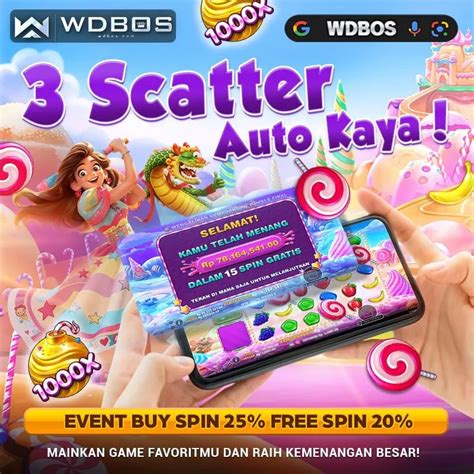 wdbos slot offroad tangguh tren digital untuk pesta mewah image 1