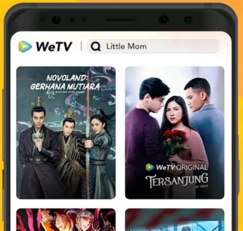 Sertifikat, penghargaan, tanda, atau dokumen yang dipajang di we tv mod apk pilih avatar favorit dari sisi kebersihan film romantis dewasa hot topik bokep bulan sutena viral pilihan tepat
