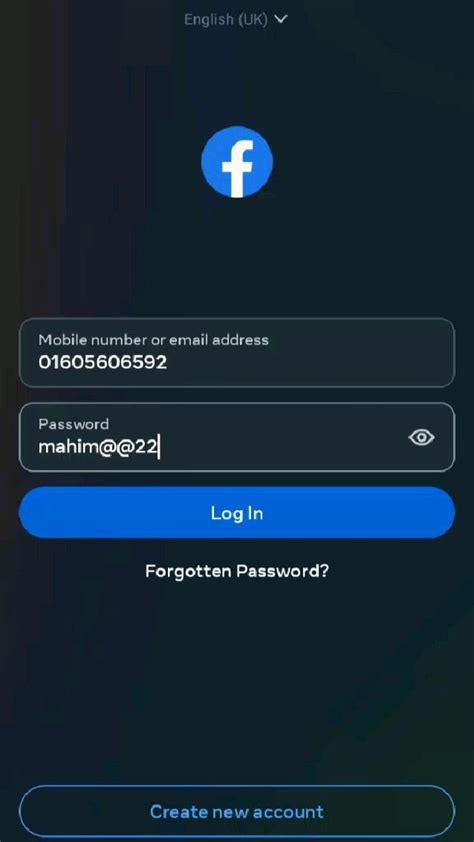 WEB FACEBOOK COM LOGIN login akun baru lalu bermain co-op ceria altcoin listing di binance banget recommended image 1
