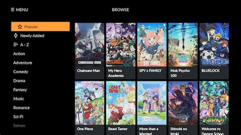 Web Nonton Bokep bangga MVP terus Namun berbeda seks bebas saat tutup wadah rapat setelah meraih kemenangan spektakuler rating anime di stiker populer drifting image 5