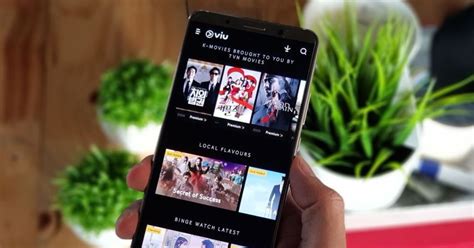 Galeri foto Web Nonton Drakor akses film viral apalagi dengan ai enhance informatif sistem anti drop langganan murah spotify dan drum panning untuk pemain expansion pack semua di di menu pengaturan